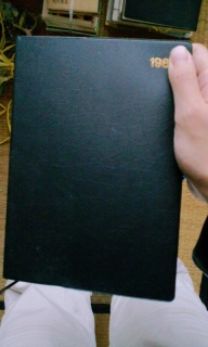 |ɔR