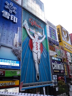 ږx́B