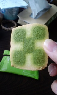syY(EցE)