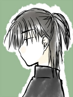 DӁB