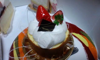 ʐ^YĂ(ĹM)@䕂̃VtHj[
