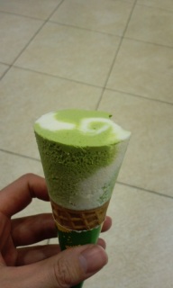 Femgmg