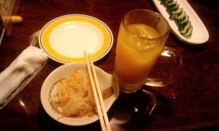 @ށ@@I