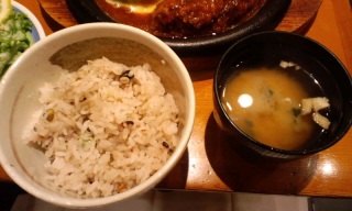 ӂт̂QI