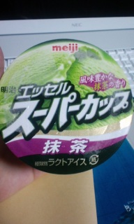 ̂ŃACXBH׏I甞̊C̑B