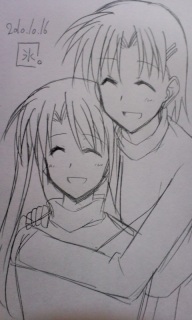 2010.10.16̂炭B