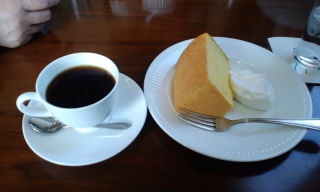ړ]Ă艮ɂ(oLցMo)