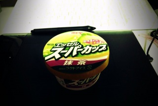 Hׂ邨I(ĹM*)