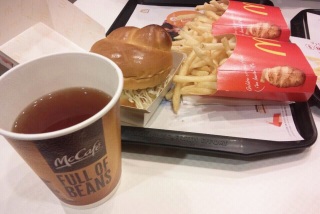 a`L`c^ȁ[I