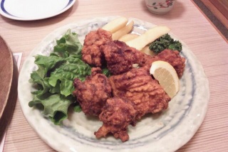 vX̃UMI