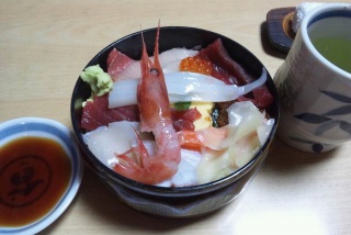 炵HׂI(ĹM*)