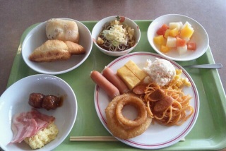 Њ肷ȒHB