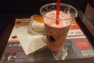 (untitled)