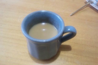 ؂ɗ(MEցEL)