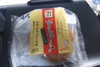 Hׂ邺I