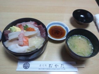 炵I