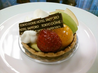 QځI