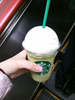 o^C炩ȁI(*LD`*)