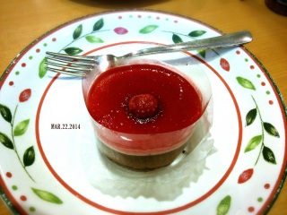gˎ