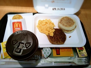 vX̒}bN