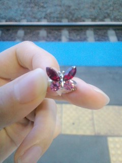 magnet