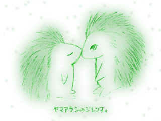 }AṼW}B