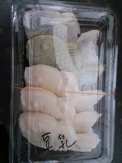 󂢂ccB