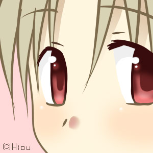 ܂˂B