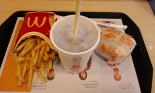 ȎԂ