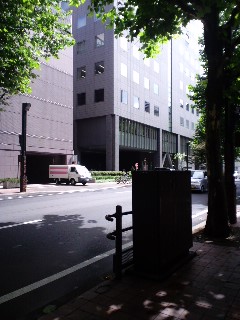 ۂB