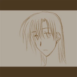 䂪